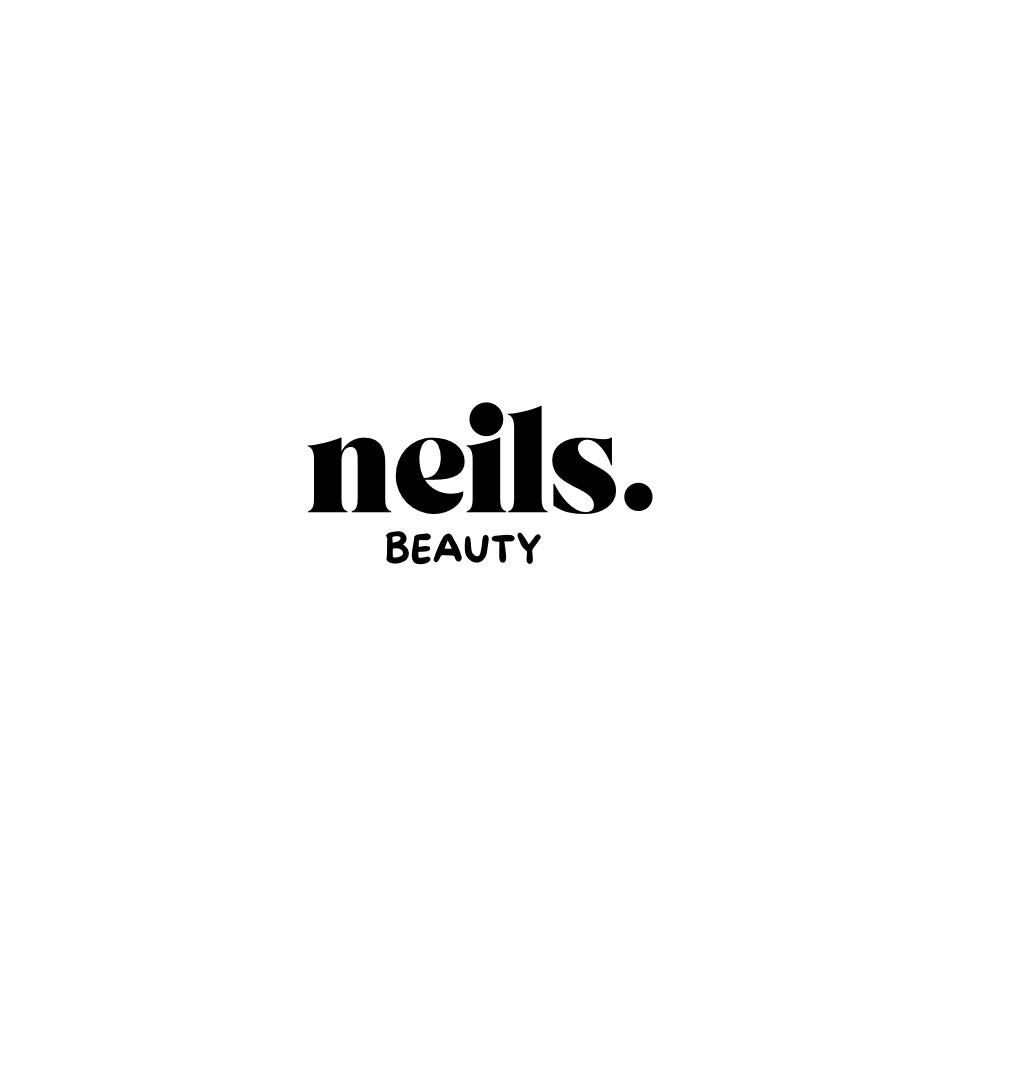 BEAUTY NEILS