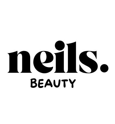 BEAUTY NEILS