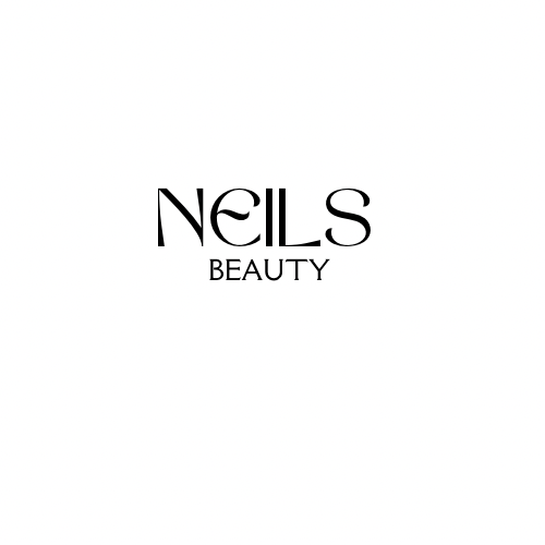 BEAUTY NEILS
