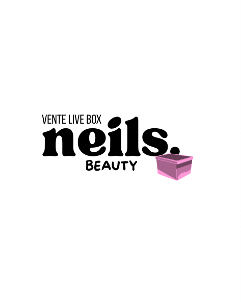 BEAUTY NEILS