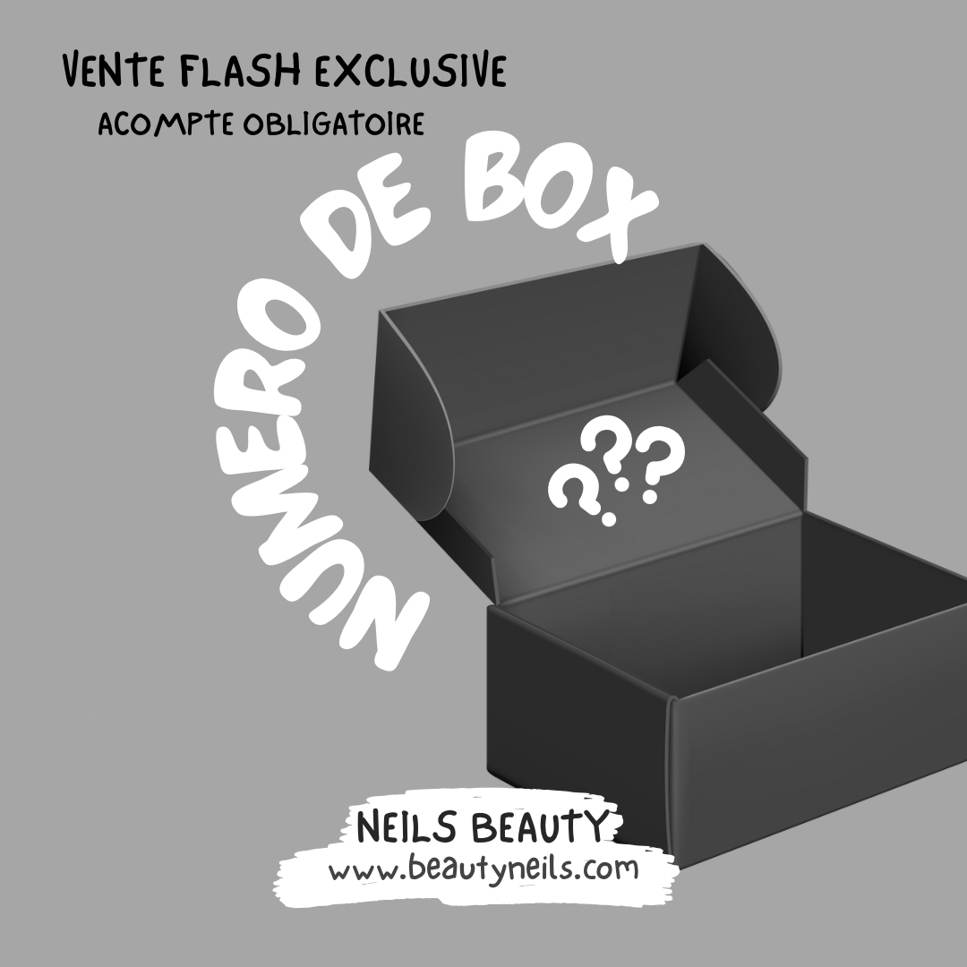 𝘓𝘦𝘴 𝘱𝘢𝘯𝘪𝘦𝘳𝘴 à 𝘳é𝘨𝘭𝘦𝘳