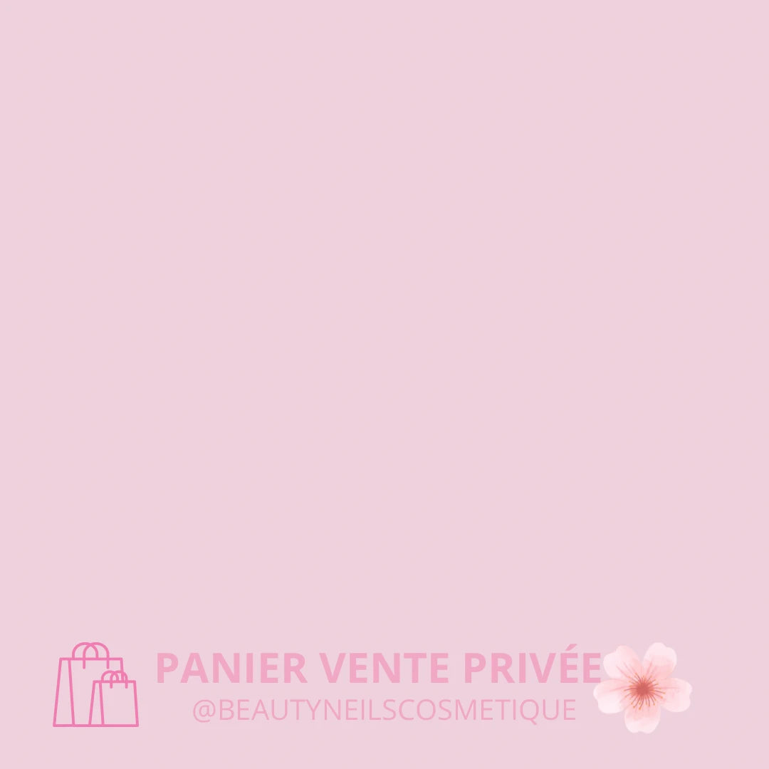 PANIER DESTOCK