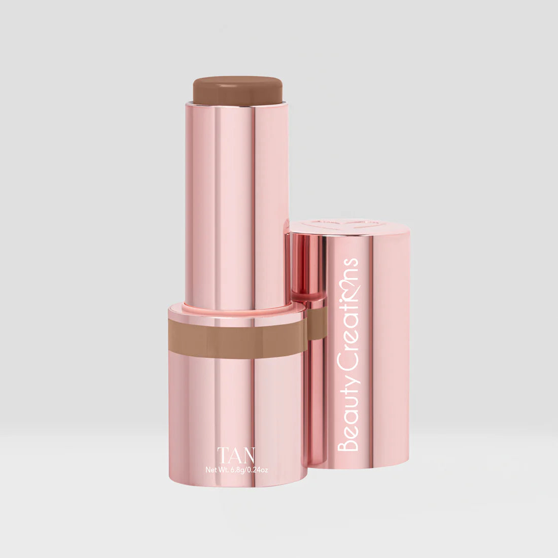 Flawless stay contour - Stick