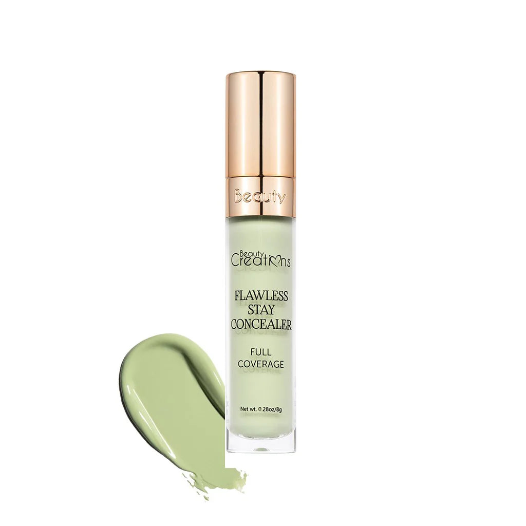 CORRECTEUR FLAWLESS