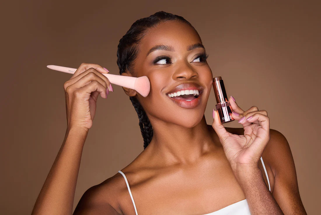 Flawless stay contour - Stick
