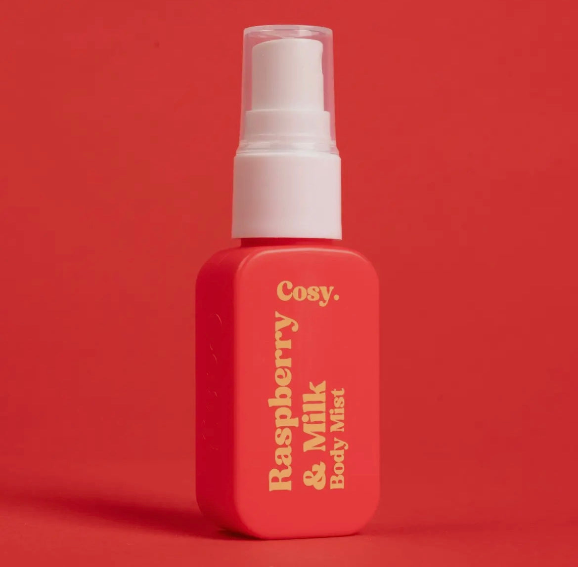 Brume de poche 30ml  4+2  6+3 Offerts