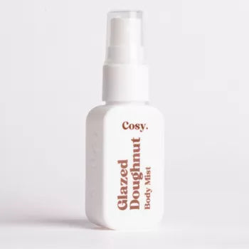 Brume de poche 30ml  4+2  6+3 Offerts