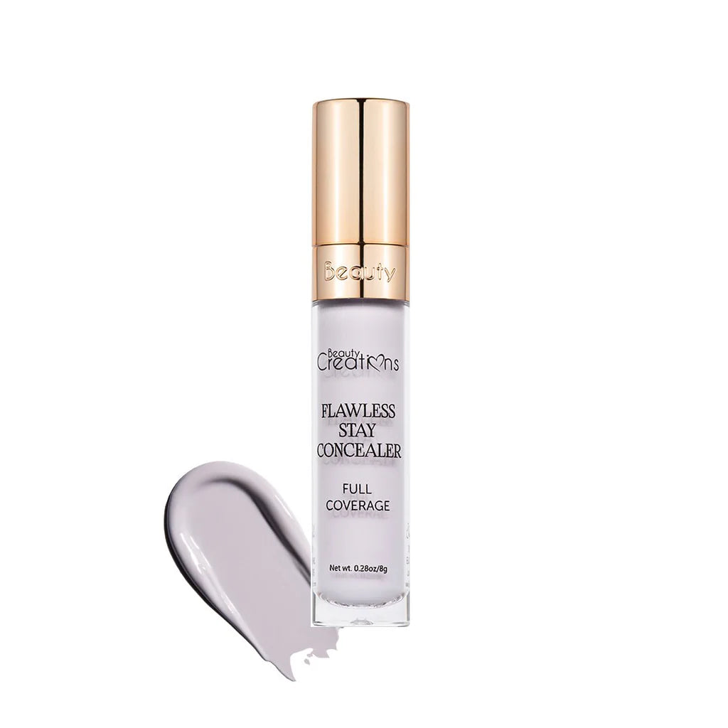 CORRECTEUR FLAWLESS