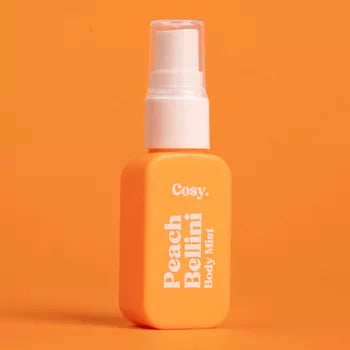 Brume de poche 30ml  4+2  6+3 Offerts