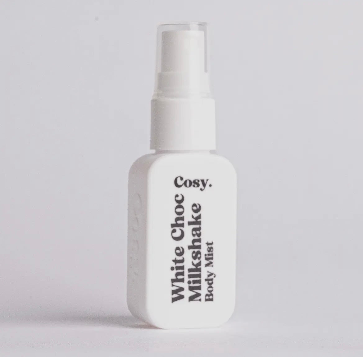 Brume de poche 30ml  4+2  6+3 Offerts