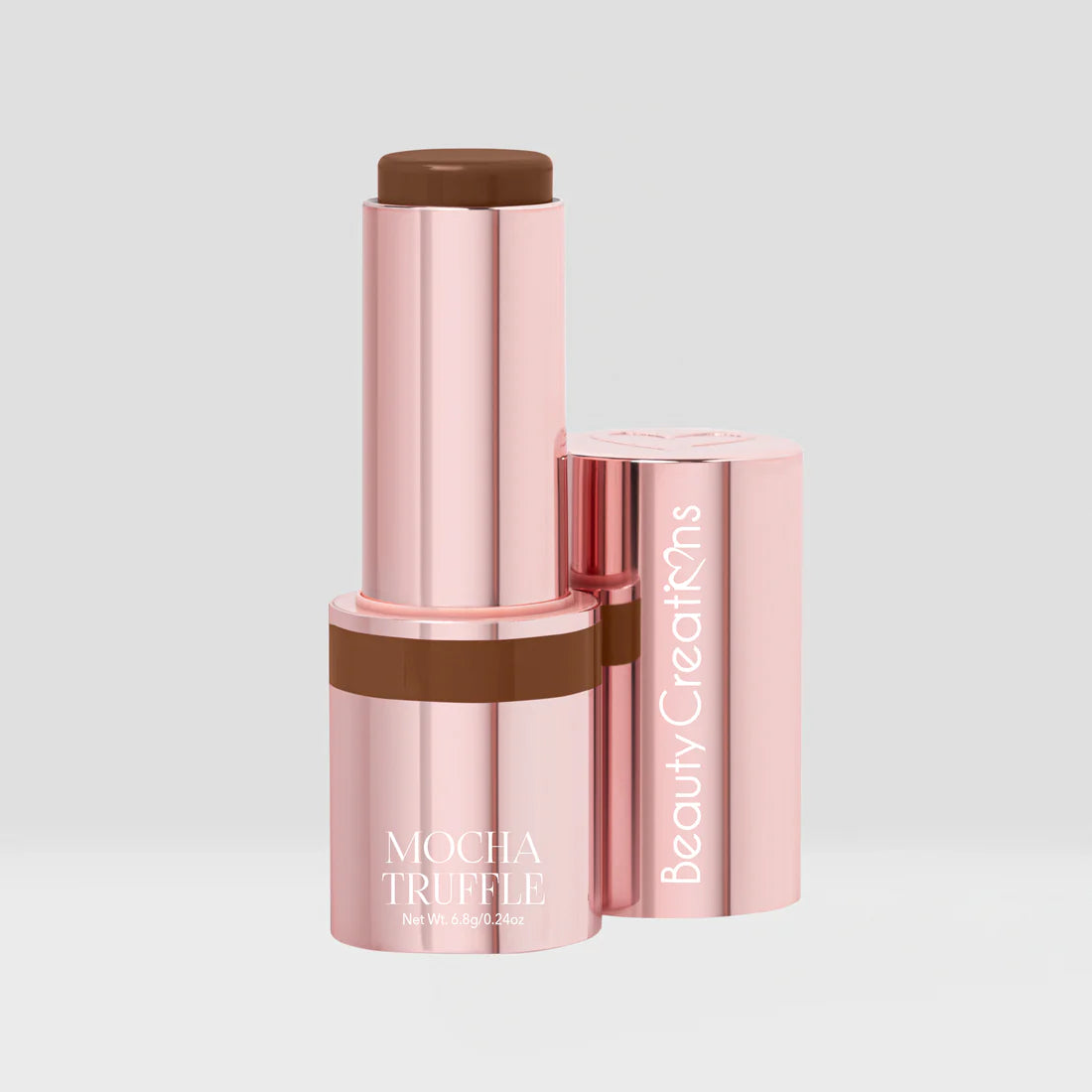 Flawless stay contour - Stick