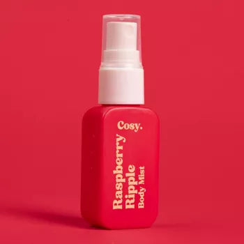 Brume de poche 30ml  4+2  6+3 Offerts