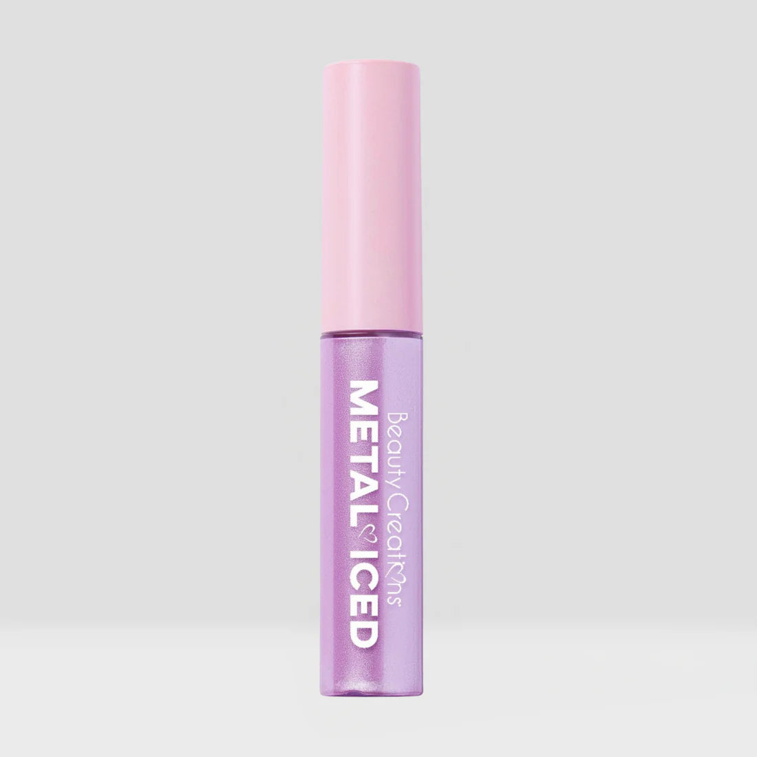 MÉTAL ICED EYE-LINER