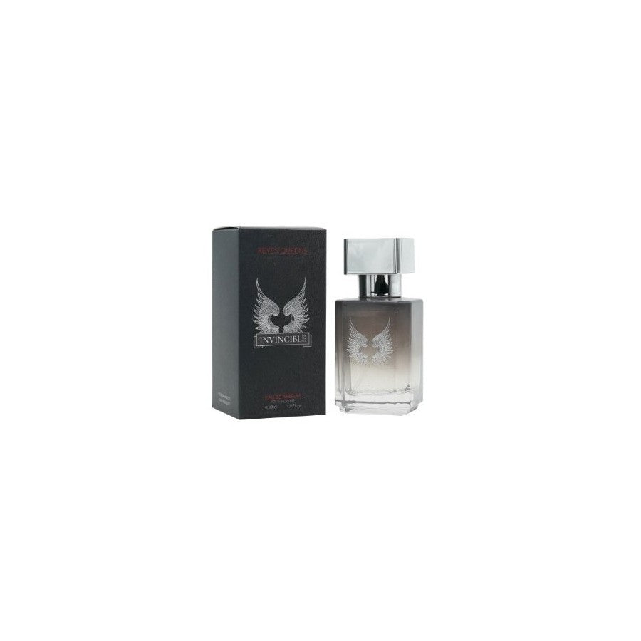 PARFUM INVITUS HOMME 50 ML