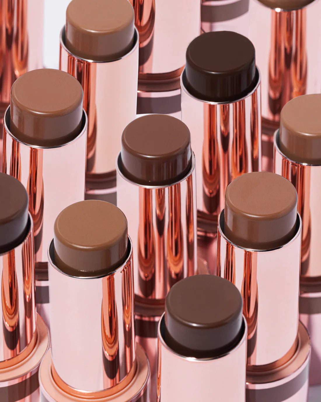 Flawless stay contour - Stick