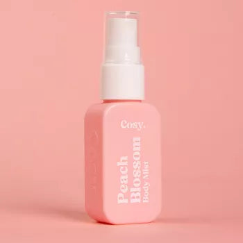 Brume de poche 30ml  4+2  6+3 Offerts