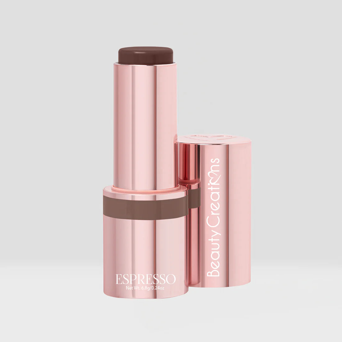 Flawless stay contour - Stick