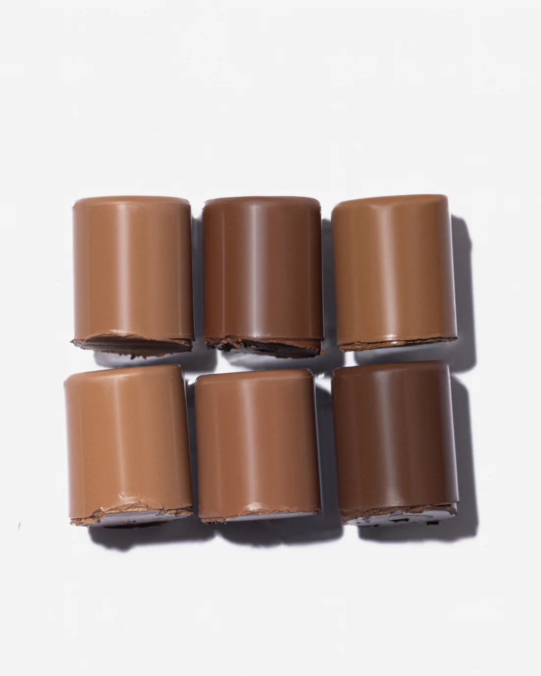Flawless stay contour - Stick