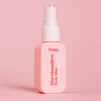 Brume de poche 30ml  4+2  6+3 Offerts
