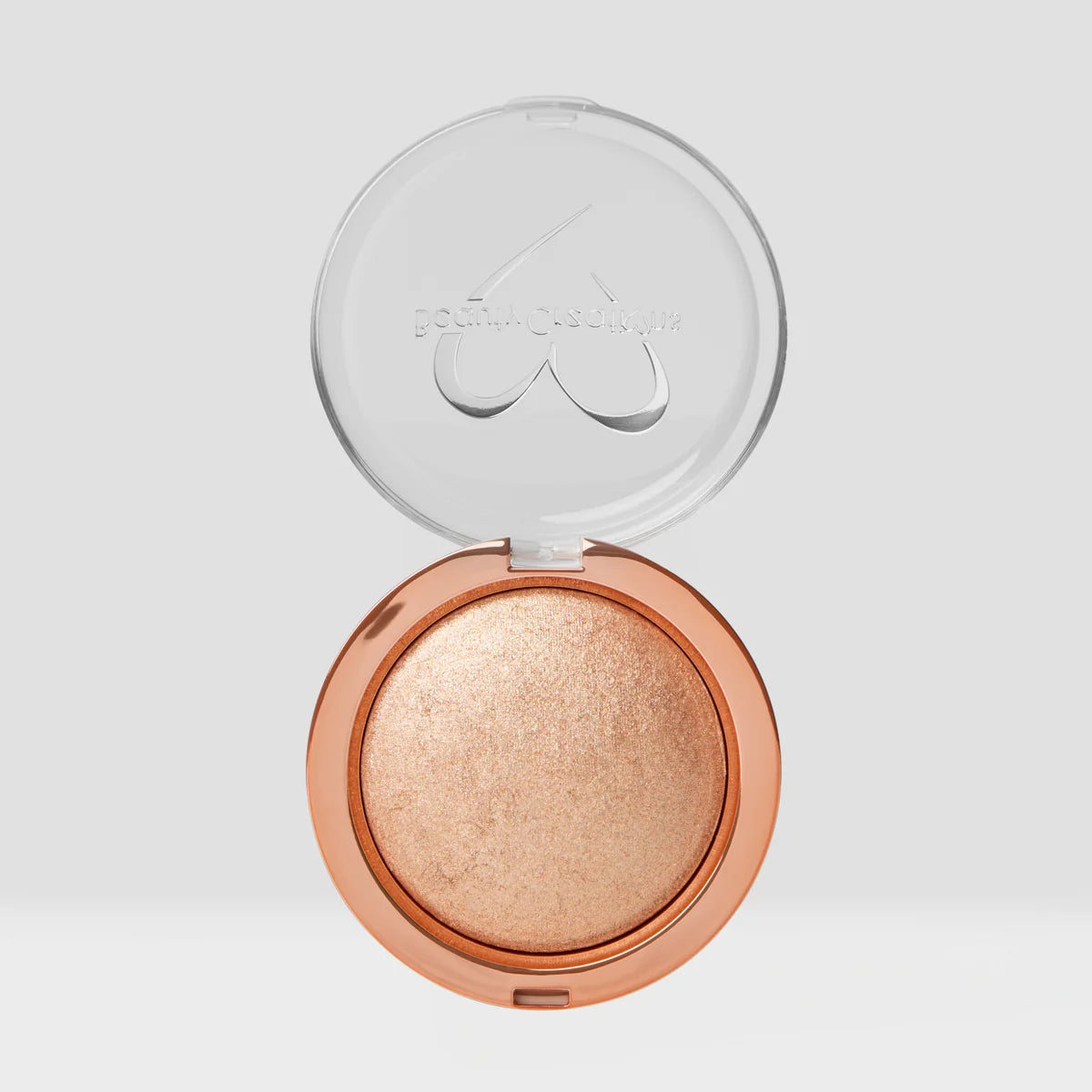 FLAWLESS STAY SHIMMER