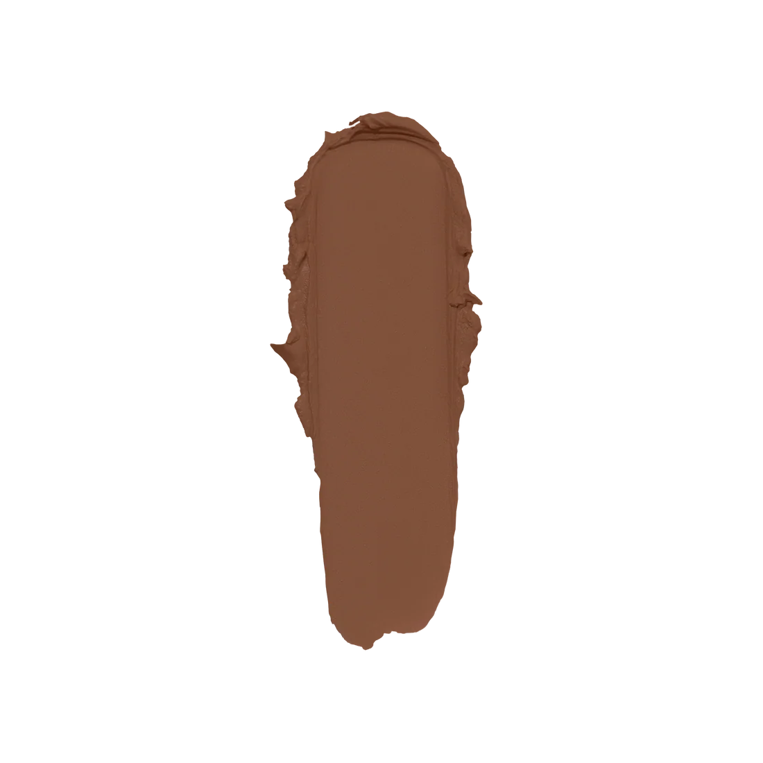Flawless stay contour - Stick
