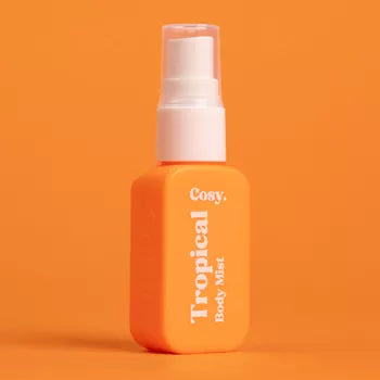Brume de poche 30ml  4+2  6+3 Offerts