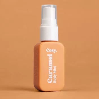 Brume de poche 30ml  4+2  6+3 Offerts