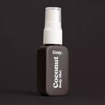 Brume de poche 30ml  4+2  6+3 Offerts