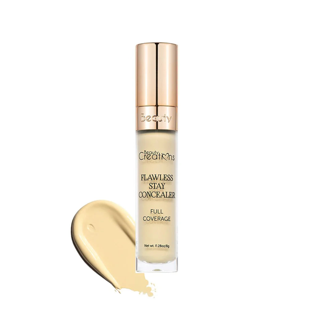 CORRECTEUR FLAWLESS