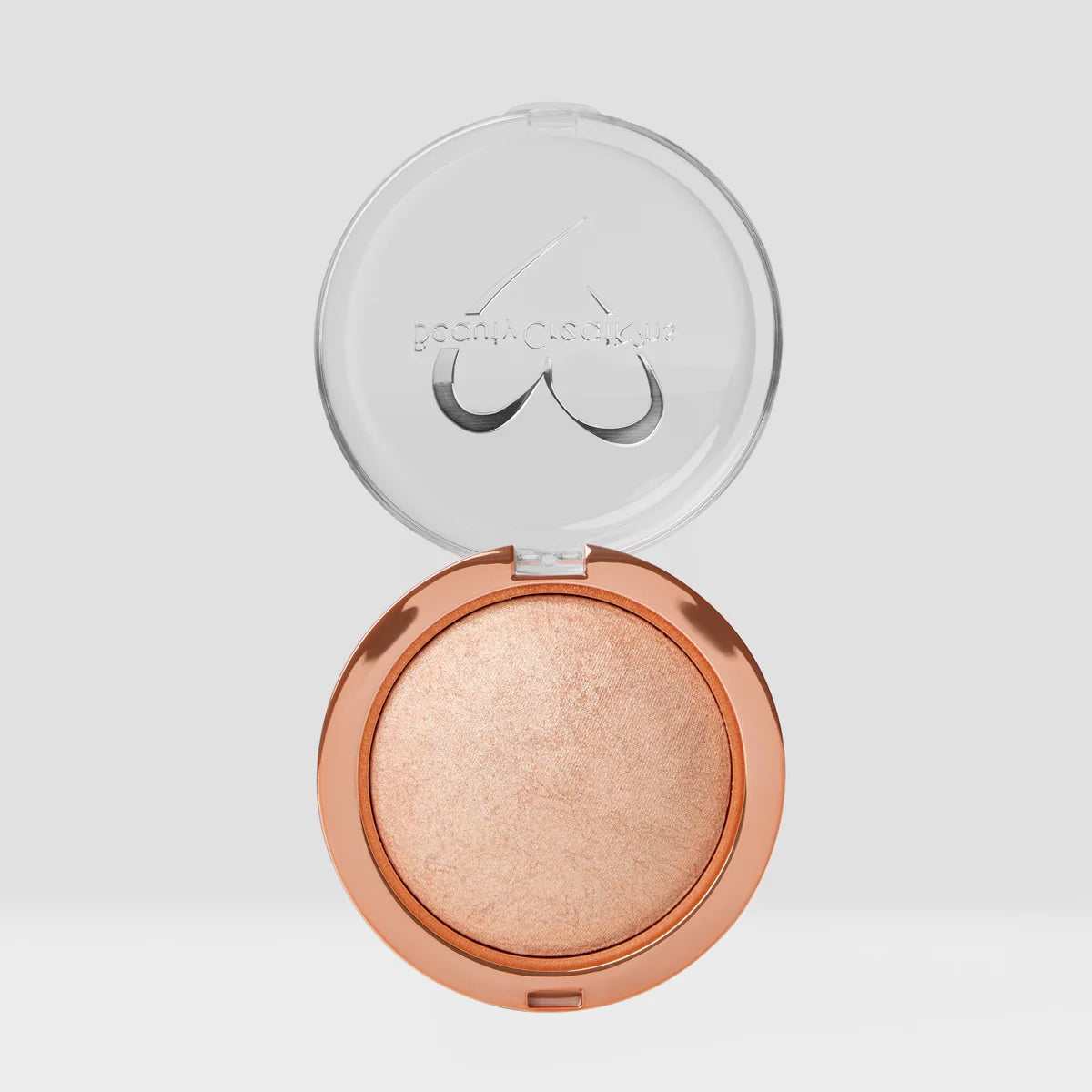 FLAWLESS STAY SHIMMER