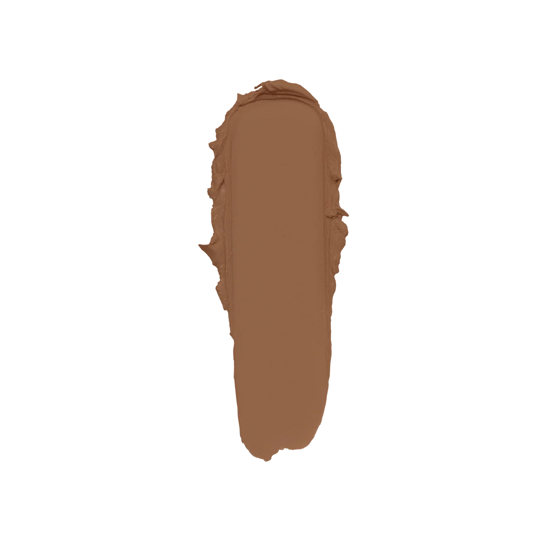 Flawless stay contour - Stick