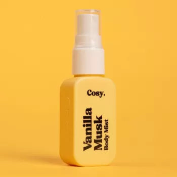 Brume de poche 30ml  4+2  6+3 Offerts