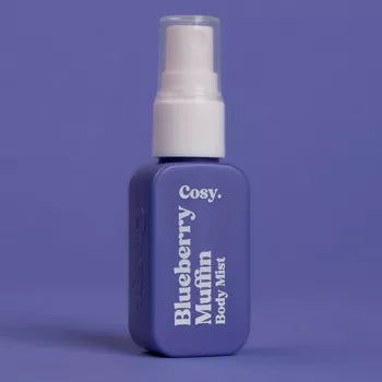 Brume de poche 30ml  4+2  6+3 Offerts
