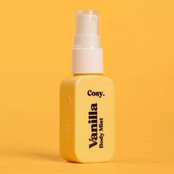 Brume de poche 30ml  4+2  6+3 Offerts
