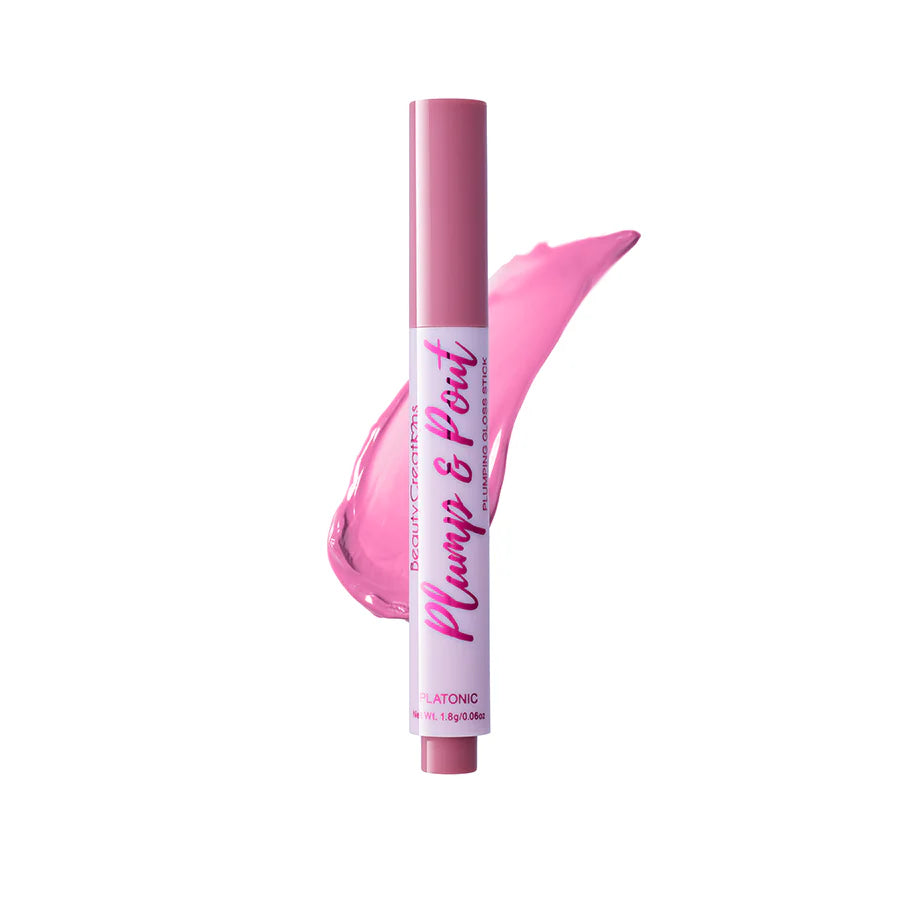 PLUMP & POUT - STICK GLOSS REPULPANT