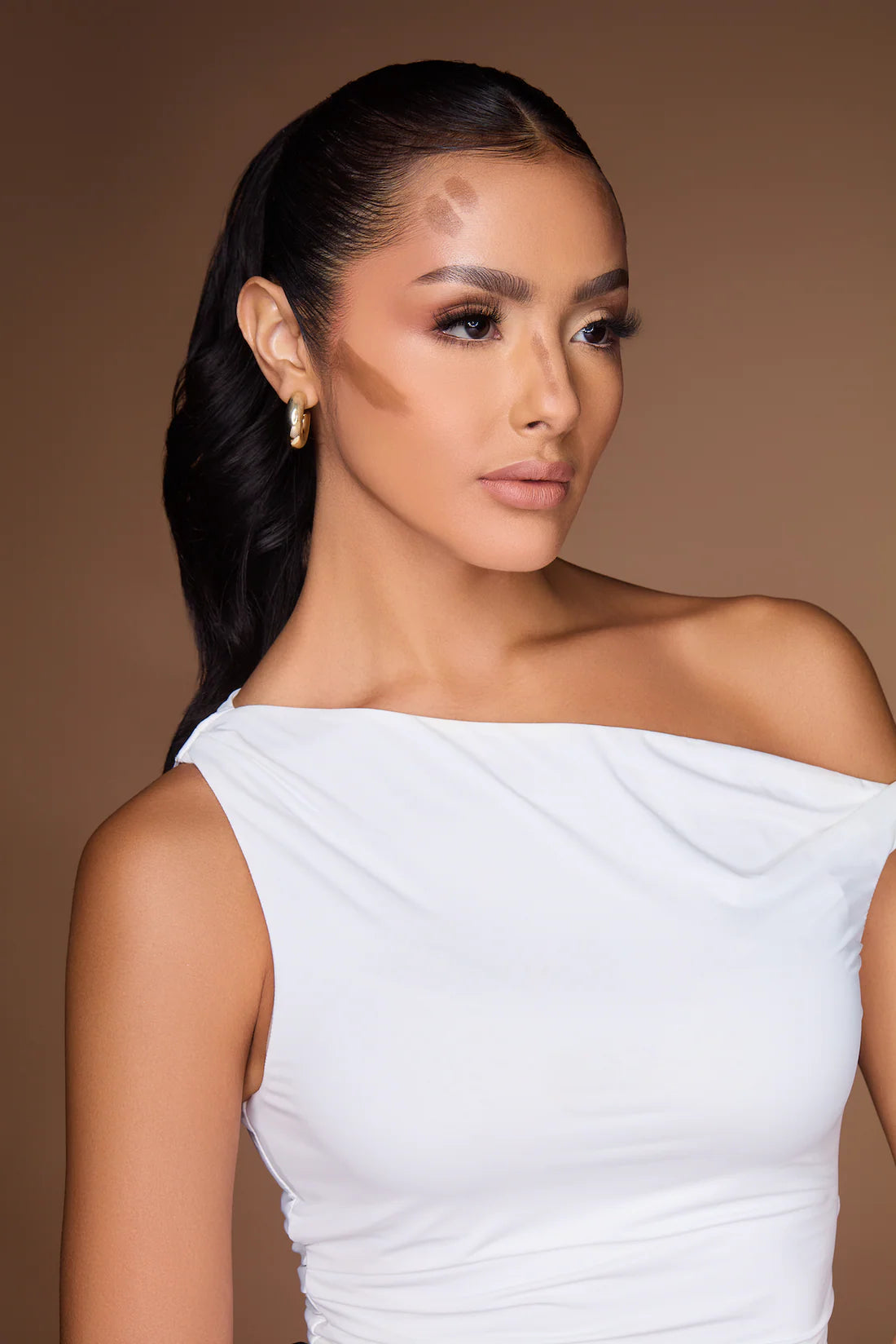 Flawless stay contour - Stick