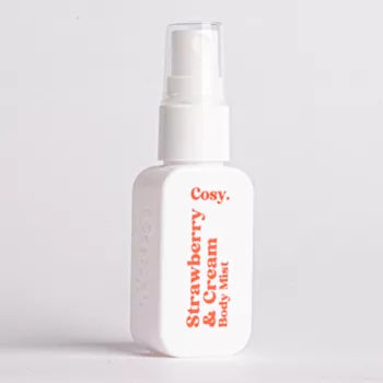 Brume de poche 30ml  4+2  6+3 Offerts