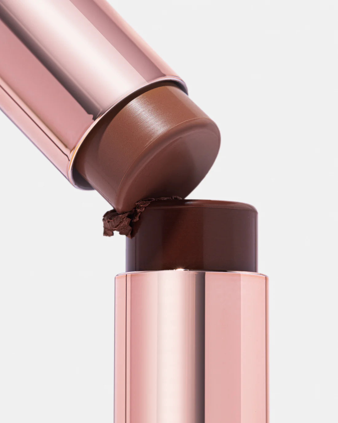 Flawless stay contour - Stick
