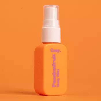 Brume de poche 30ml  4+2  6+3 Offerts