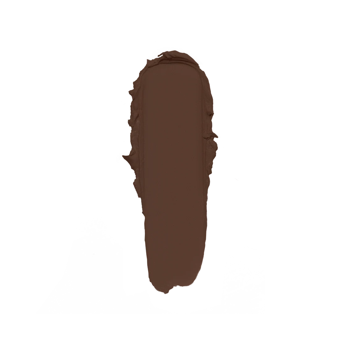 Flawless stay contour - Stick
