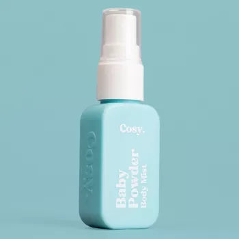 Brume de poche 30ml  4+2  6+3 Offerts