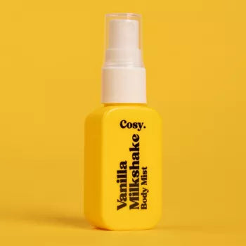 Brume de poche 30ml  4+2  6+3 Offerts