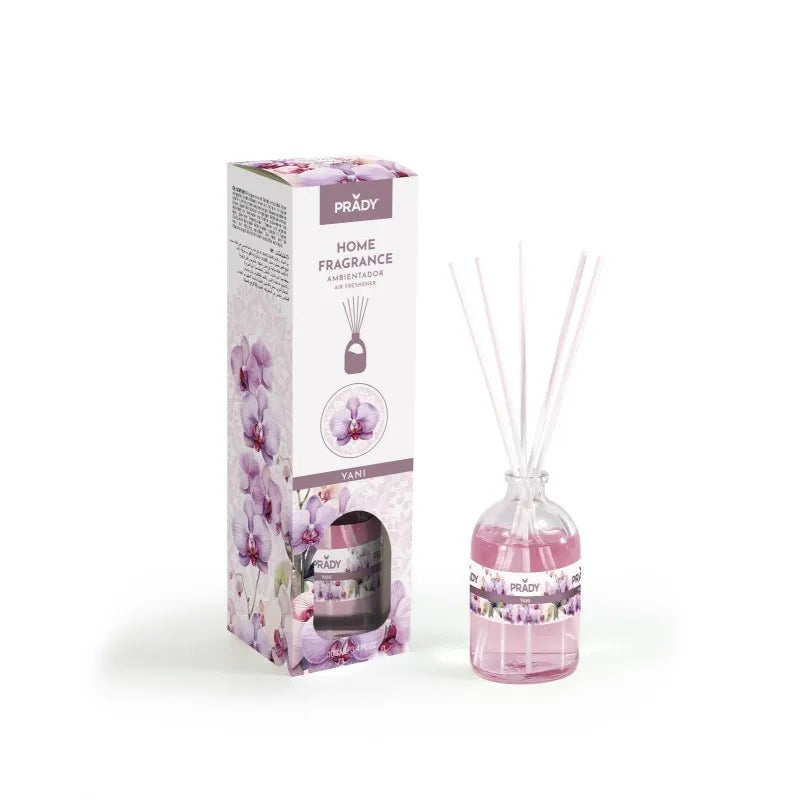 Diffuseur parfum maison