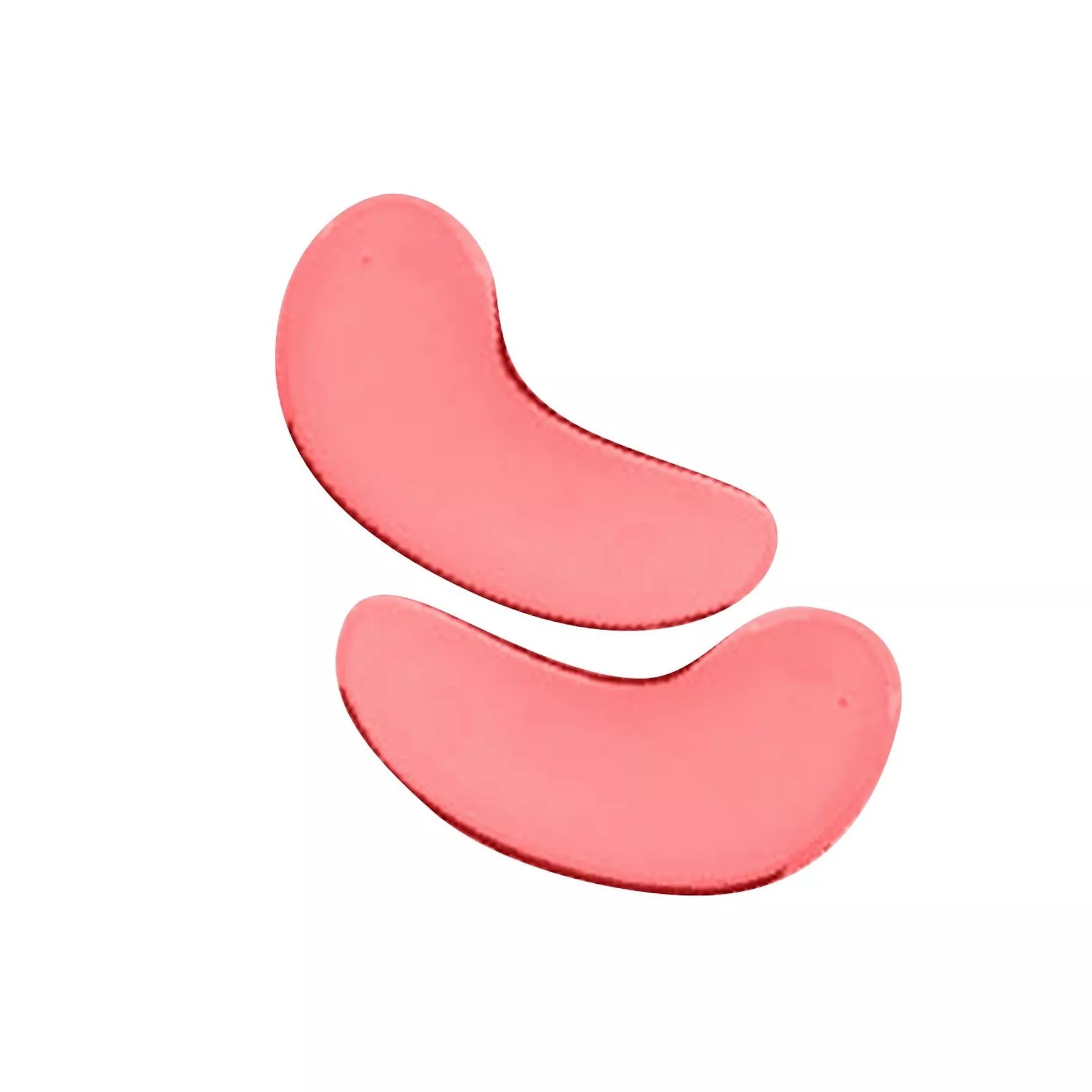 Patch hydratants yeux