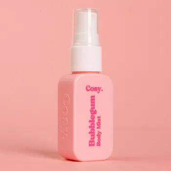 Brume de poche 30ml  4+2  6+3 Offerts