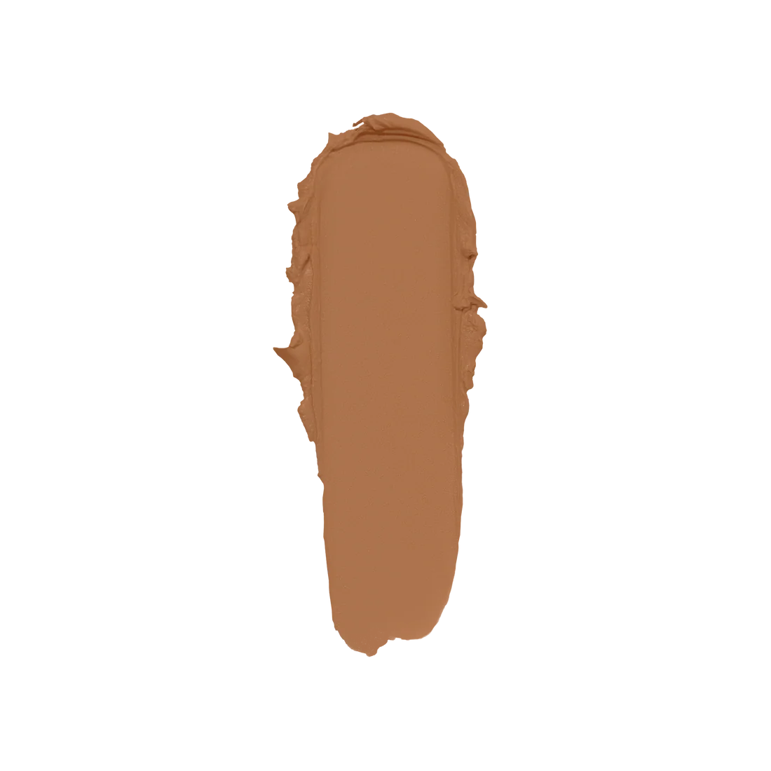Flawless stay contour - Stick