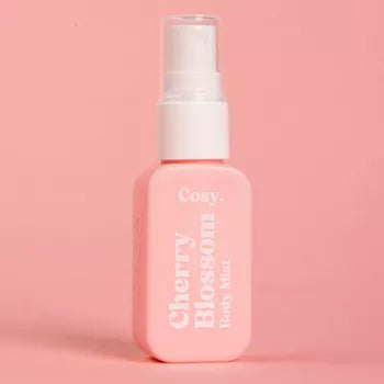 Brume de poche 30ml  4+2  6+3 Offerts