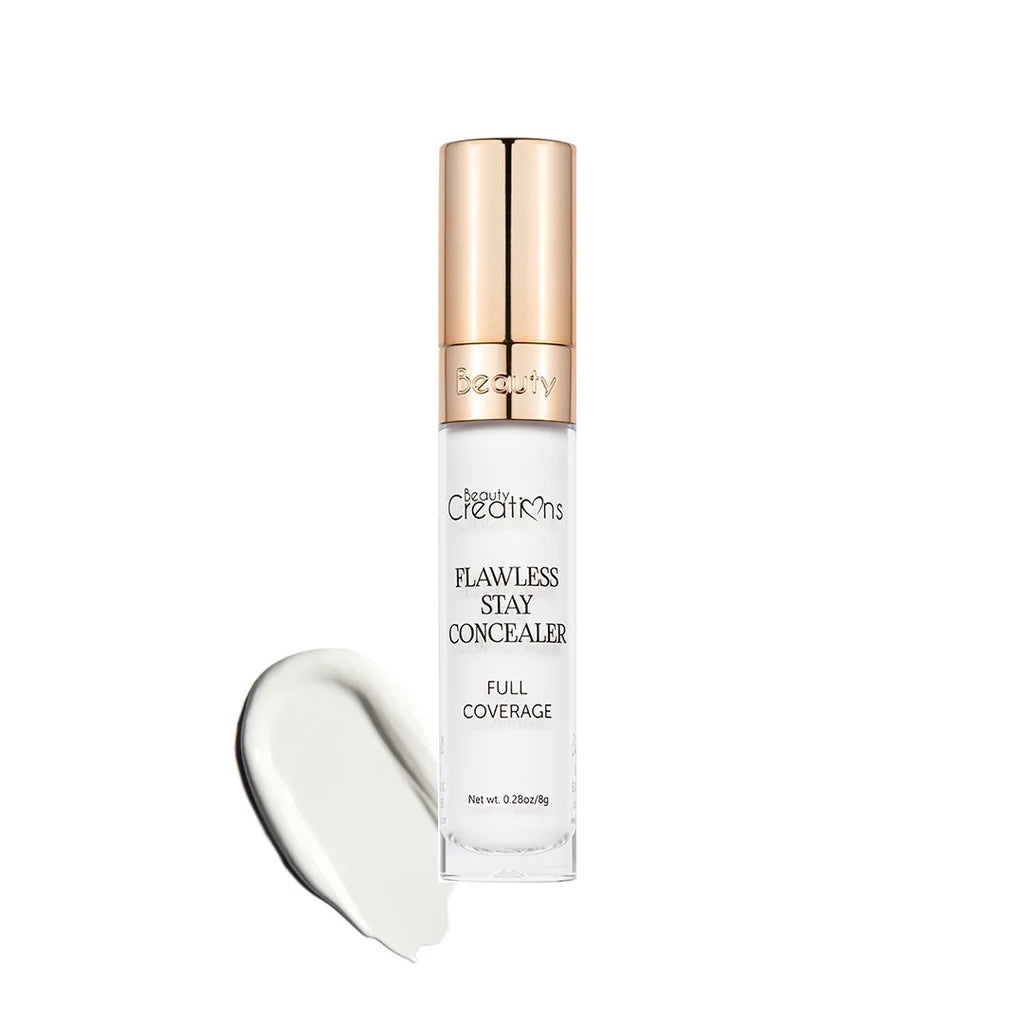 CORRECTEUR FLAWLESS