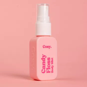 Brume de poche 30ml  4+2  6+3 Offerts