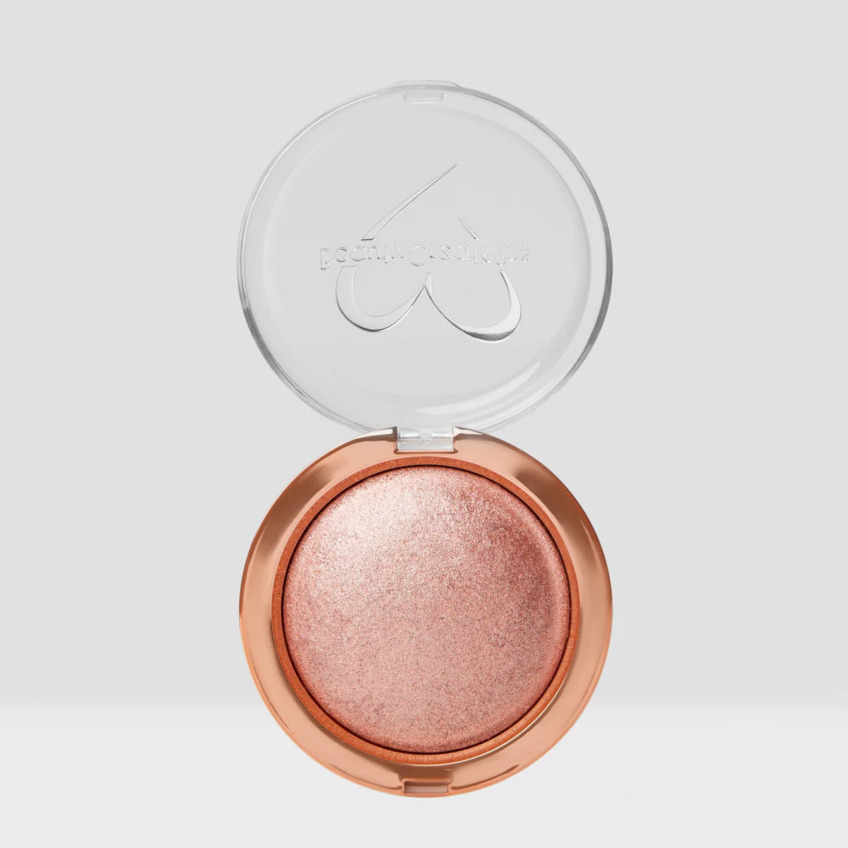 FLAWLESS STAY SHIMMER
